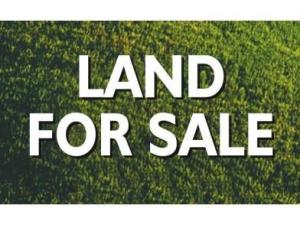 Land for sale chennai www.bestsquarefeet.com